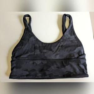 Lululemon Align Sports Bra